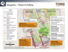 Torq Drills Two New Discoveries at Margarita IOCG Project: 42 m of 1.1 g/t Gold and 0.48% Copper on New Structure Near Falla 13 Discovery, 132 m of 0.48% Copper at Cototuda Target: https://www.irw-press.at/prcom/images/messages/2023/72287/TORQ_18102023_ENPRcom.002.png