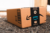 Amazon's Prime Day Isn't About Sales Anymore: https://g.foolcdn.com/editorial/images/750680/featured-daily-upside-image.png