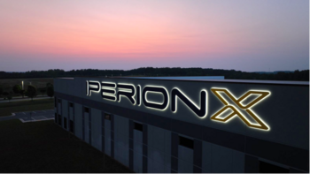 IperionX Receives US$12.7m U.S. Department of Defense Grant for Domestic Titanium Production: https://www.irw-press.at/prcom/images/messages/2023/72470/IperionX_311023_ENPRcom.001.png