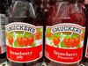 J.M. Smucker: A Tasty Defensive Stock With a 2.6% Dividend: https://www.marketbeat.com/logos/articles/med_20230406073214_jm-smucker-a-tasty-defensive-stock-with-a-2.jpg