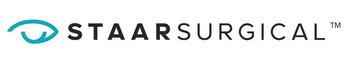 STAAR Surgical to Report Third Quarter Results on November 4, 2020: https://mms.businesswire.com/media/20200413005098/en/683092/5/STAAR_Surgical_Logo_Primary_Lockup_%28Sunise_Teal%29.jpg