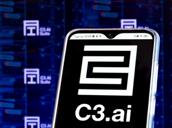 A Bull Market Is Coming: 3 Reasons to Buy C3.ai Stock in 2024: https://g.foolcdn.com/editorial/images/760324/c3ai-logo-on-smartphone.png