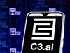 A Bull Market Is Coming: 3 Reasons to Buy C3.ai Stock in 2024: https://g.foolcdn.com/editorial/images/760324/c3ai-logo-on-smartphone.png
