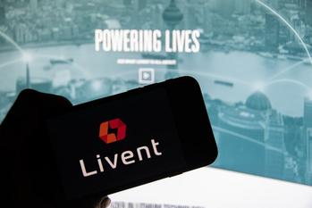 Livent Stock Charges Higher as Lithium Prices Bounce: https://www.marketbeat.com/logos/articles/med_20230516083516_livent-stock-charges-higher-as-lithium-prices-boun.jpg