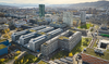 PSP Swiss Property kauft die moderne Büroliegenschaft «Westpark» in Zürich-West: https://mailing-ircockpit.eqs.com/crm-mailing/5c27b424-ea7c-11e8-902f-2c44fd856d8c/8a07b274-6491-4424-abe7-855263a040d0/aa748508-5a1e-4b5b-9089-965d97ee74d1/image002.png