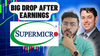 Where Does Super Micro Computer Go From Here?: https://g.foolcdn.com/editorial/images/744865/copy-of-jose-najarro-2023-08-18t141340221.png