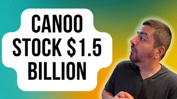 Canoo Has Invested $1.5 Billion, and It's Not Done Yet: https://g.foolcdn.com/editorial/images/745883/canoo-stock-15-billion.png