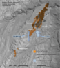 Skeena erweitert die Zone 22 mit einer neu entdeckten Mineralisierung von 2,85 g/t AuEq über 16,56 Meter: https://www.irw-press.at/prcom/images/messages/2022/68511/06122022_DE_SKE.001.png