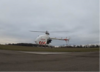 Drone Delivery Canada stellt Update hinsichtlich Entwicklung und erfolgreichen Testflugs von Condor bereit: https://www.irw-press.at/prcom/images/messages/2022/68594/DDC_121322_DEPRcom.001.png