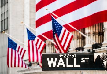 3 Stocks That Could Be Kicked Out of the Dow -- and the Companies That May Replace Them: https://g.foolcdn.com/editorial/images/747918/nyse-wall-street-trading-new-york-financial-stock-market-getty.jpg