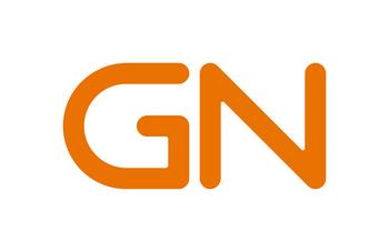EQS-Adhoc: GN Store Nord A/S: GN moves to “one company” governance structure; appoints Peter Karlstromer to Group CEO: https://mms.businesswire.com/media/20220816005068/en/1543852/5/GN_Logo_RGB_300ppi.jpg