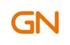 EQS-Adhoc: GN Store Nord A/S: GN Store Nord’s Audio division revises financial guidance for 2022: https://mms.businesswire.com/media/20220816005068/en/1543852/5/GN_Logo_RGB_300ppi.jpg
