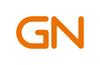 EQS-Adhoc: GN Store Nord A/S: GN Store Nord delivered 7% organic revenue growth driven by strong market share gains. Full year guidance upgraded: https://mms.businesswire.com/media/20220816005068/en/1543852/5/GN_Logo_RGB_300ppi.jpg