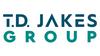 Wells Fargo and T.D. Jakes Group Announce Ten-Year Strategic Partnership to Build Inclusive Communities: https://mms.businesswire.com/media/20230426005987/en/1775888/5/TDJakes_810x455.jpg