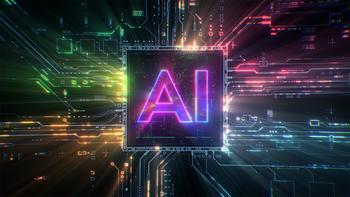 2 Artificial Intelligence (AI) Stocks That Could Go Parabolic: https://g.foolcdn.com/editorial/images/782847/ai-chip-schematic.jpg