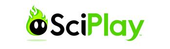 SciPlay to Report Third Quarter 2022 Results on Wednesday, November 9, 2022, and Host an Earnings Conference Call Before Market Open on Thursday, November 10, 2022: https://mms.businesswire.com/media/20221013005059/en/1599039/5/1_Alt_wSpark_OnWhite.jpg