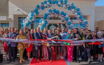 Coachella Valley Behavioral Health Hosts Ceremony to Celebrate Grand Opening: https://mms.businesswire.com/media/20231214490244/en/1971221/5/ACHCCoachella_Valley_photo.jpg