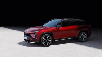 Is Nio Stock Following in Tesla's Footsteps?: https://g.foolcdn.com/editorial/images/737080/2018-12_es6-gallery-bottom-01_0.jpg