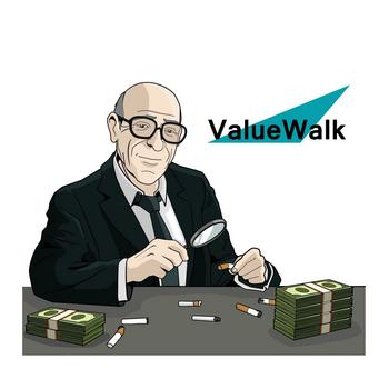 The Fed’s Crossroads – Hawkish Or Dovish?: https://www.valuewalk.com/wp-content/uploads/2017/06/Walter-Schloss_FINAL_JPG.jpg