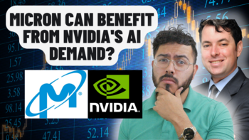 This Memory Semiconductor Stock Can Benefit From Nvidia's AI Demand: https://g.foolcdn.com/editorial/images/739712/copy-of-jose-najarro-2023-07-13t152223453.png