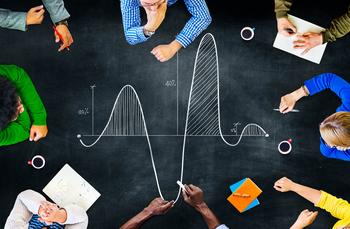 Hormel Foods Just Reported a Major Turnaround. Here's What Investors Should Know: https://g.foolcdn.com/editorial/images/768659/24_03_06-a-group-of-people-looking-at-a-parabola-and-math-equations-written-in-chaulk-on-a-table-_mf-dload-_-1201x785-ed38d50.jpg