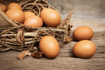 Why Cal-Maine Foods Stock Popped Today: https://g.foolcdn.com/editorial/images/771767/eggs-falling-out-of-a-nest.jpg