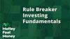 Motley Fool Rule Breaker Investing Fundamentals: https://g.foolcdn.com/editorial/images/741981/mfm_20230729.jpg