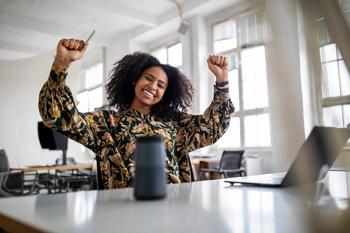 Meet the "Magnificent Seven" Stock That's a Once-in-a-Generation Artificial Intelligence (AI) Buying Opportunity Right Now: https://g.foolcdn.com/editorial/images/775684/gettyimages-1272759382.jpg