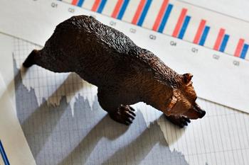 Nasdaq Bear Market: 3 Remarkable Growth Stocks That Can Double Your Money by 2026: https://g.foolcdn.com/editorial/images/694817/bear-market-stock-chart-quarter-report-financial-metrics-invest-getty.jpg