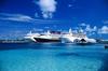 Carnival Stock: Falling Knife or Rising Star?: https://g.foolcdn.com/editorial/images/705229/cruise-ships-new-providence-bahamas.jpg