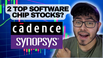 2 Software Stocks That Can Benefit From the Upcoming Chip Bull Market: https://g.foolcdn.com/editorial/images/739705/jose-najarro-2023-07-13t142313459.png