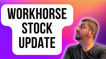 Why Is Everyone Talking About Workhorse Stock Right Now?: https://g.foolcdn.com/editorial/images/746595/workhorse-stock-update.png