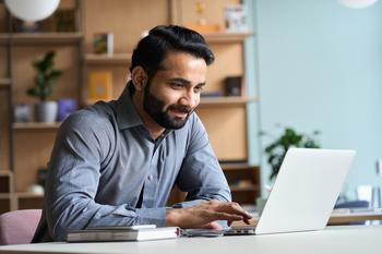 3 Top Cybersecurity Stocks to Buy in August: https://g.foolcdn.com/editorial/images/785508/gettyimages-1307615661.jpg