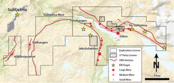 EMX Executes Agreement to Sell Its Sulitjelma Project to Alpha Future Funds: https://www.irw-press.at/prcom/images/messages/2024/76478/EMX-060824_ENPRcom.002.png