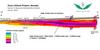 CDN Maverick berichtet über sein erfolgreiches Investment in Noram: Noram Lithium meldet bedeutende Steigerung der Mineralressourcen in der Lithiumlagerstätte Zeus: https://www.irw-press.at/prcom/images/messages/2023/69086/CDNMaverick_310123_DEPRcom.003.jpeg