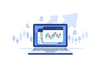 Why Ethereum, Avalanche, and Cardano Surged Higher This Week: https://g.foolcdn.com/editorial/images/719368/crypto118.jpg