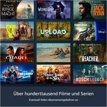 Amazon Fire TV-4-Serie 43-Zoll 4K UHD: Jetzt 22% günstiger! Dein ultimatives Entertainment-Erlebnis: https://m.media-amazon.com/images/I/71fv9jXEKgL._AC_SL1000_.jpg