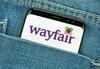 Wayfair: From Steep Decline to Recent Surge: https://www.marketbeat.com/logos/articles/med_20230623083617_wayfair-from-steep-decline-to-recent-surge.jpg