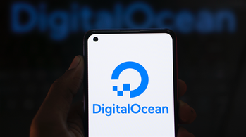 Cloud Growth and AI: DigitalOcean's Winning Formula Explained: https://www.marketbeat.com/logos/articles/med_20240930133525_cloud-growth-and-ai-digitaloceans-winning-formula.png