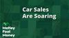 Car Sales Are Soaring: https://g.foolcdn.com/editorial/images/739100/mfm_20230706.jpg