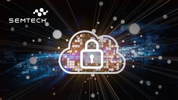 Semtech Rolls Out Advanced Hybrid Cloud Capabilities for AirLink® Routers: Redefining Edge Network Management with Unparalleled Security and Control: https://mms.businesswire.com/media/20231016320485/en/1916571/5/SW-Hybrid-Cloud-pr-press.jpg