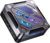 Jetzt zugreifen: Der ACEMAGIC AM18 Mini Gaming PC zu einem unschlagbar günstigen Preis!: https://m.media-amazon.com/images/I/710llCxP0tL._AC_SL1500_.jpg