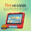 Jetzt zugreifen: Das neue Fire HD 8 Kids-Tablet stark reduziert!: https://m.media-amazon.com/images/I/619Y5wBJxfL._AC_SL1001_.jpg