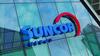 Why Wall Street Analysts Raised Price Targets for Suncor Stock: https://www.marketbeat.com/logos/articles/med_20240809131927_why-wall-street-analysts-raised-price-targets-for.jpg