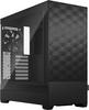 Jetzt 24% günstiger: Fractal Design Pop Air Black Mid Tower PC Gehäuse – Der perfekte Begleiter für Dein Gaming-Setup: https://m.media-amazon.com/images/I/81VbIg3Be5L._AC_SL1500_.jpg