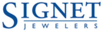 Signet Jewelers Announces Timing of Fiscal 2025 Second Quarter Earnings Release and Conference Call: http://s3-eu-west-1.amazonaws.com/sharewise-dev/attachment/file/24760/Signet_Jewelers_logo.png