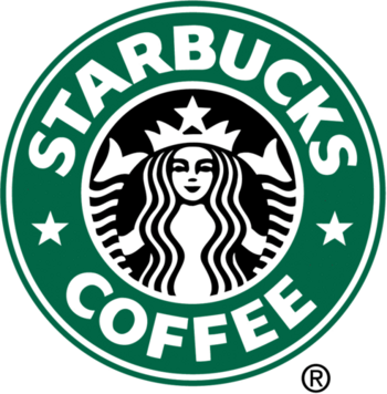 Starbucks Raises the Bar With Industry-Leading Employee Benefits, Outperforming Competitorshttp://grenzgaenge.files.wordpress.com/2010/01/starbucks-logo.gif: http://s3-eu-west-1.amazonaws.com/sharewise-dev/attachment/file/12174/starbucks-logo.gif
