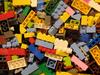 Lego Posts Slim But Impressive Profit: https://g.foolcdn.com/editorial/images/723815/featured-daily-upside-image.jpeg