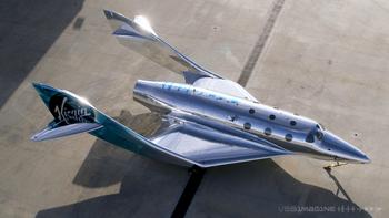 Why Virgin Galactic Stock Popped Today: https://g.foolcdn.com/editorial/images/758329/spaceship-iii-vss-imagine.jpg