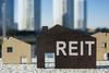 Realty Income Is a Disaster. Is the REIT a Buy, Sell, or Hold?: https://g.foolcdn.com/editorial/images/753907/gettyimages-1357648499.jpg